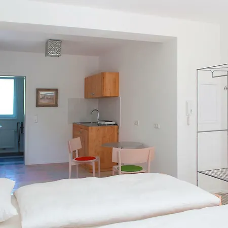 Loreley 110 * Sankt Goar