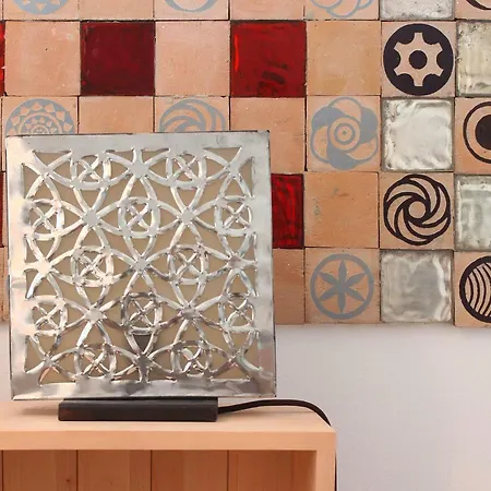 Loreley 110 * Sankt Goar