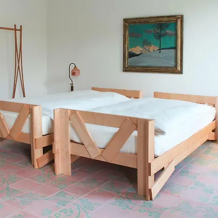 Apartamento Loreley 110 Sankt Goar