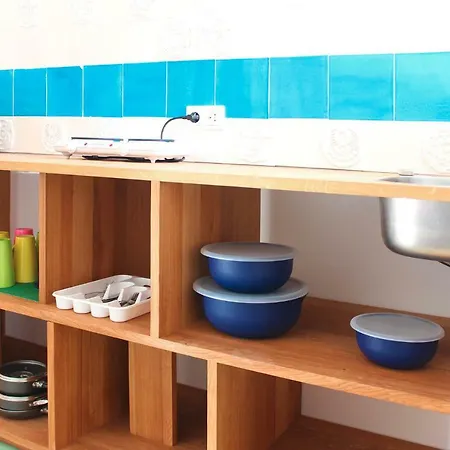 Apartamento Loreley 110 Sankt Goar