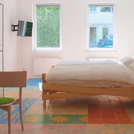 Loreley 110 Sankt Goar