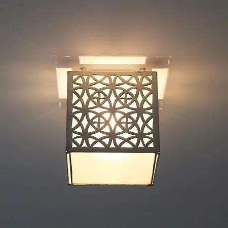 Apartamento Loreley 110 *