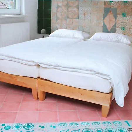 Loreley 110 Lägenhet *