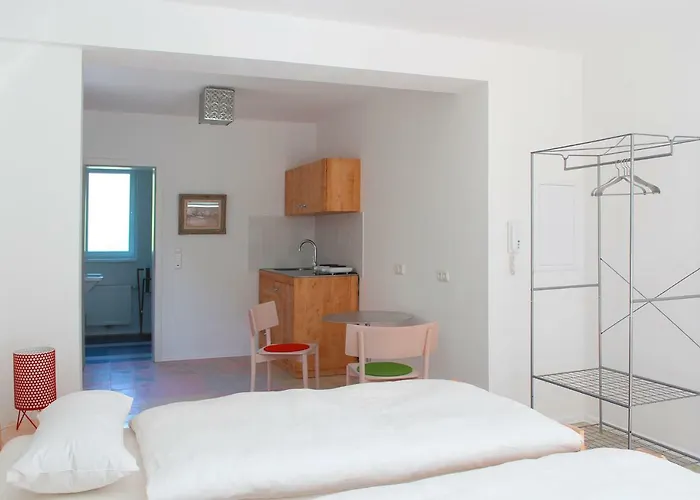 Loreley 110 * Sankt Goar