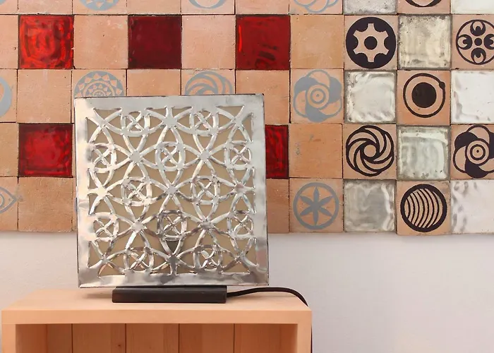 Loreley 110 * Sankt Goar