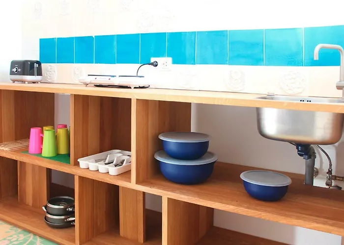 Διαμέρισμα Loreley 110 Sankt Goar