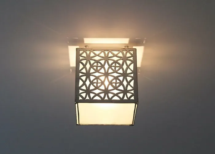 Apartamento Loreley 110 *